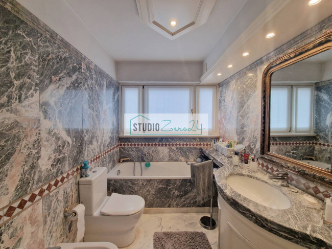 Villa in vendita a Camaiore