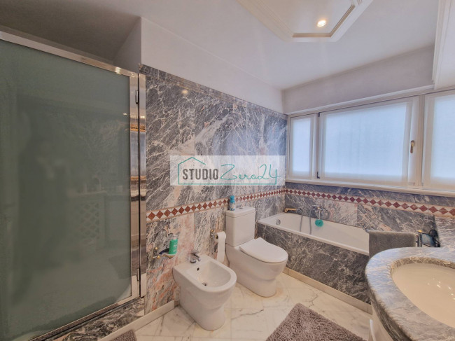 Villa in vendita a Camaiore