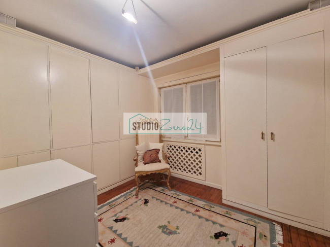 Villa in vendita a Camaiore