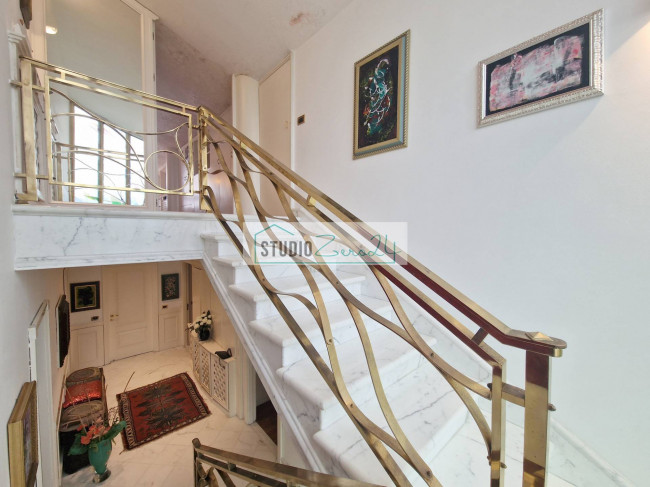 Villa in vendita a Camaiore