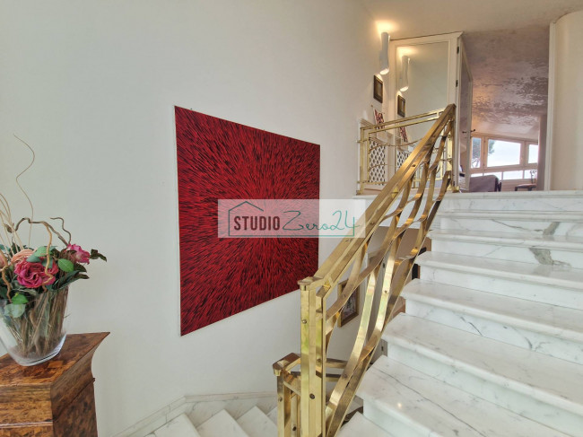 Villa in vendita a Camaiore