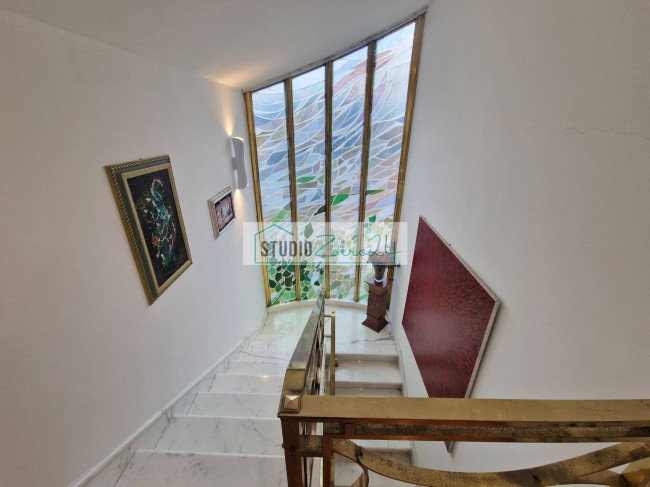 Villa in vendita a Camaiore