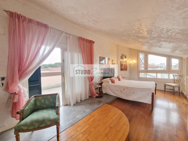 Villa in vendita a Camaiore