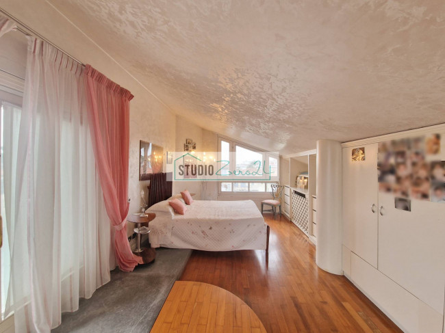 Villa in vendita a Camaiore