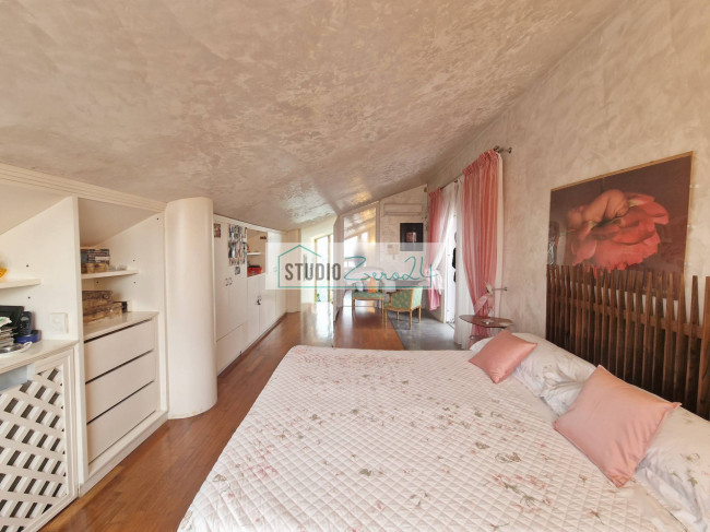 Villa in vendita a Camaiore