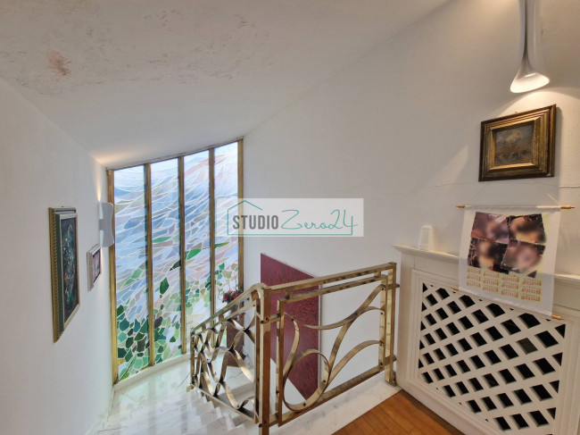 Villa in vendita a Camaiore