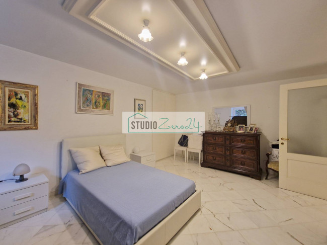 Villa in vendita a Camaiore