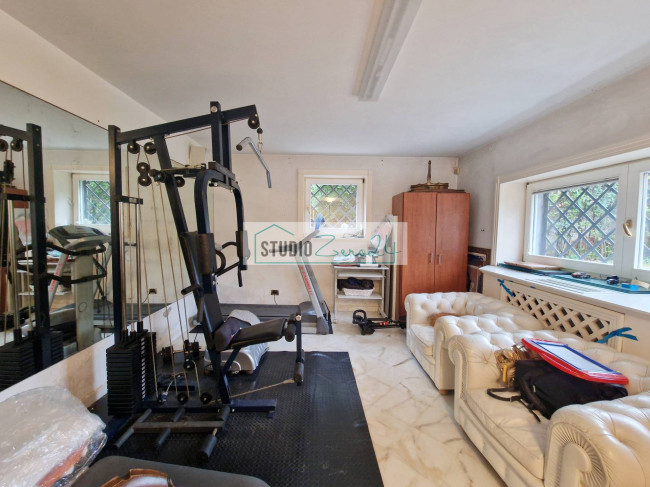 Villa in vendita a Camaiore