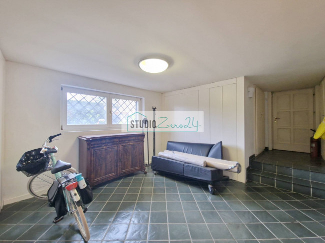 Villa in vendita a Camaiore