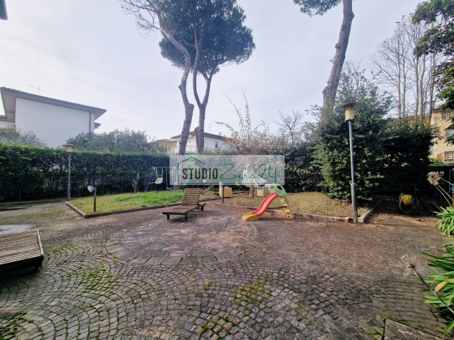 Villa in vendita a Camaiore