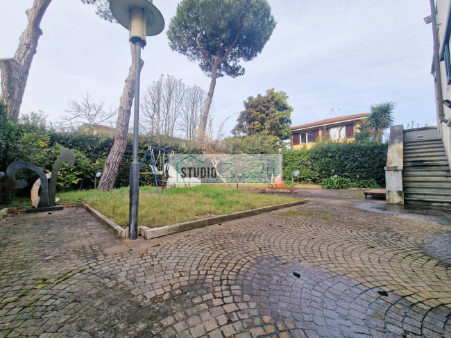 Villa in vendita a Camaiore