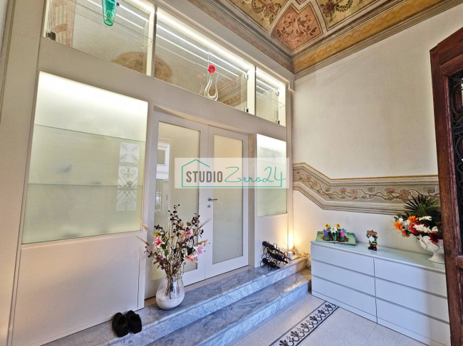 Casa singola in vendita a Viareggio