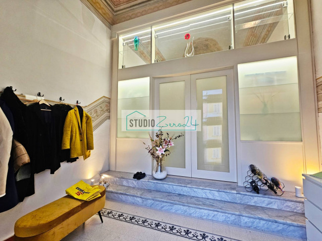 Casa singola in vendita a Viareggio