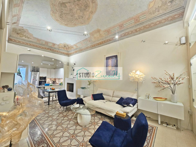 Casa singola in vendita a Viareggio