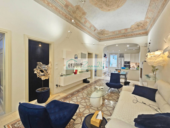 Casa singola in vendita a Viareggio