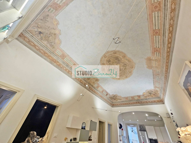 Casa singola in vendita a Viareggio