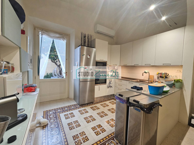 Casa singola in vendita a Viareggio