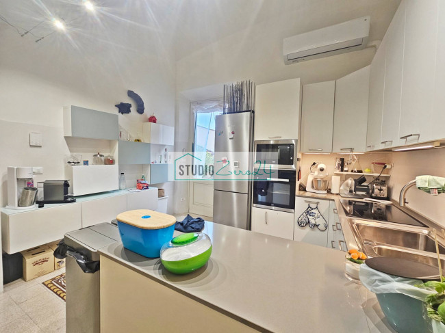 Casa singola in vendita a Viareggio