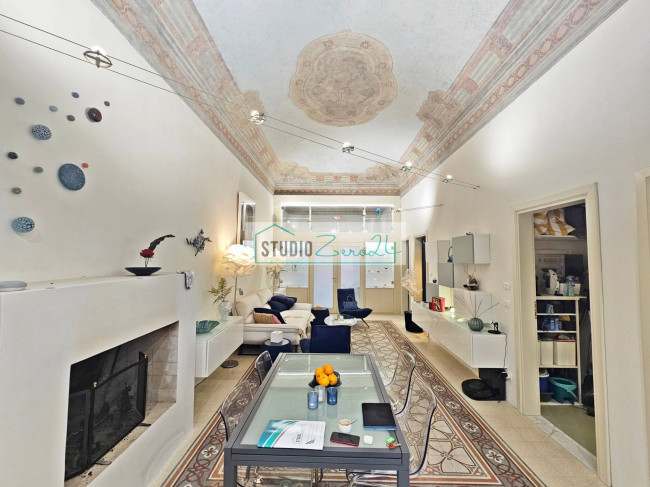 Casa singola in vendita a Viareggio