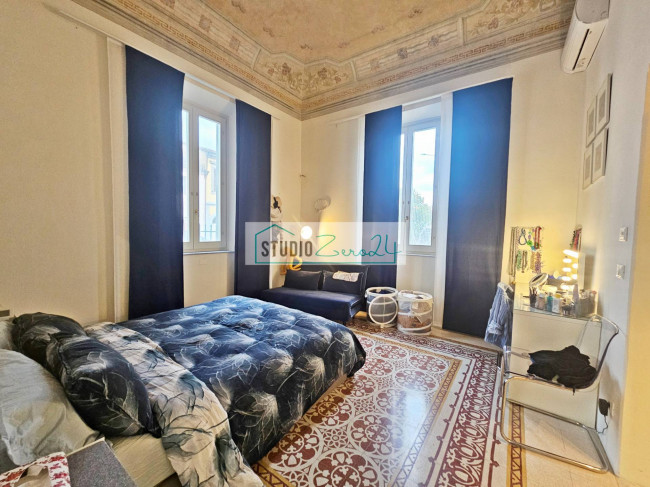 Casa singola in vendita a Viareggio