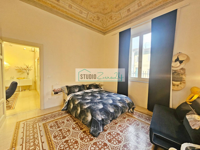 Casa singola in vendita a Viareggio