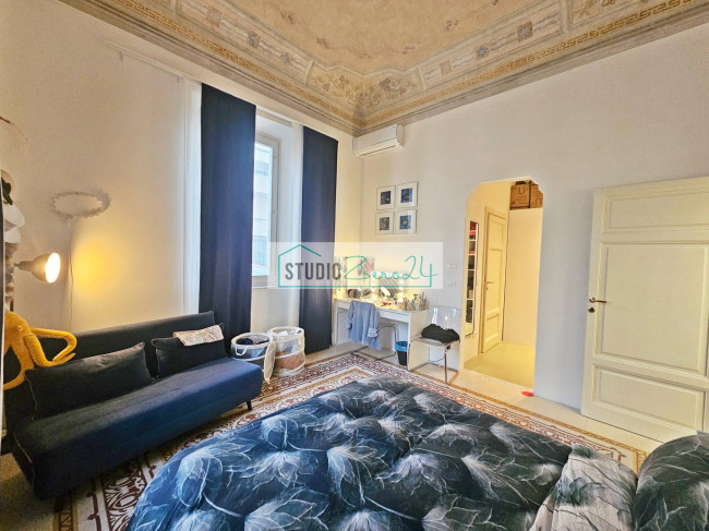 Casa singola in vendita a Viareggio