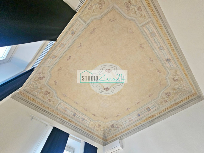 Casa singola in vendita a Viareggio