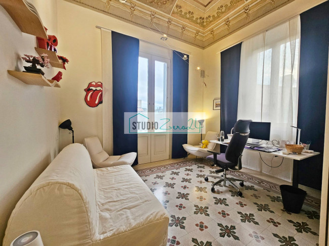 Casa singola in vendita a Viareggio