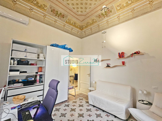 Casa singola in vendita a Viareggio