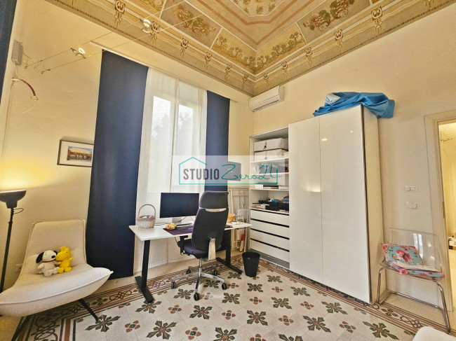 Casa singola in vendita a Viareggio