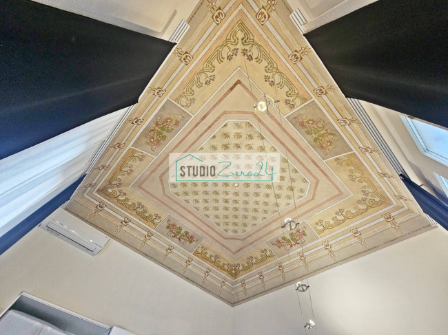 Casa singola in vendita a Viareggio