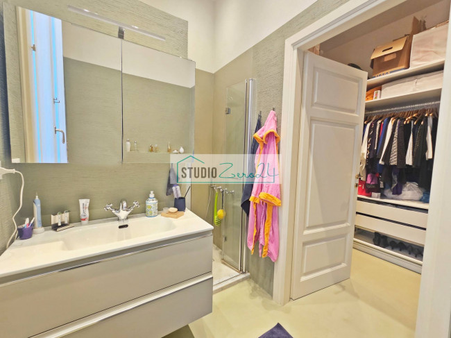 Casa singola in vendita a Viareggio