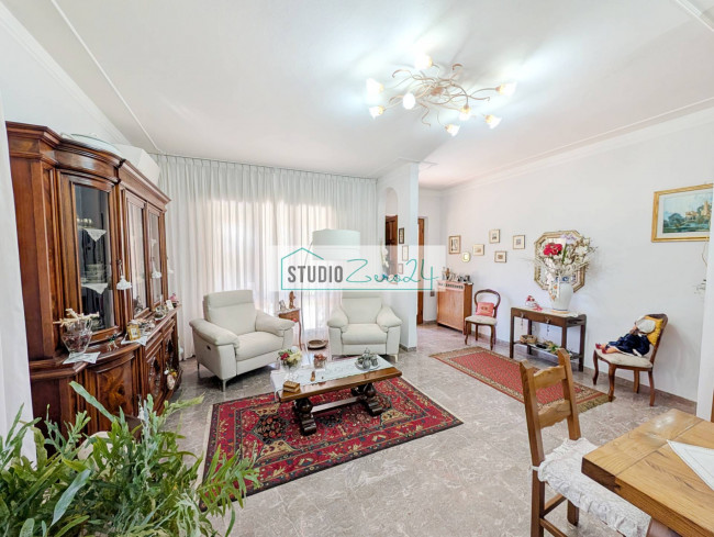 Villa in vendita a Seravezza