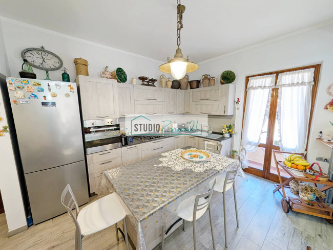 Villa in vendita a Seravezza