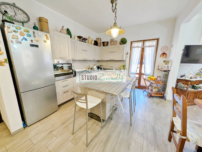 Villa in vendita a Seravezza