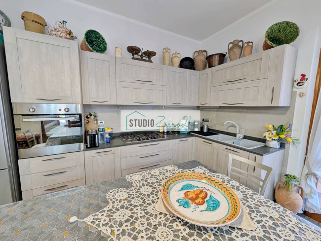 Villa in vendita a Seravezza