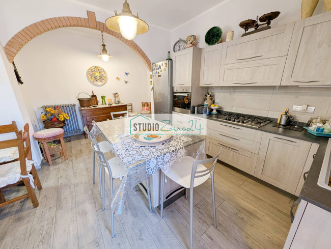 Villa in vendita a Seravezza