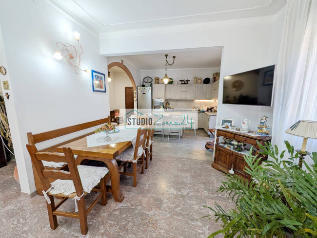 Villa in vendita a Seravezza