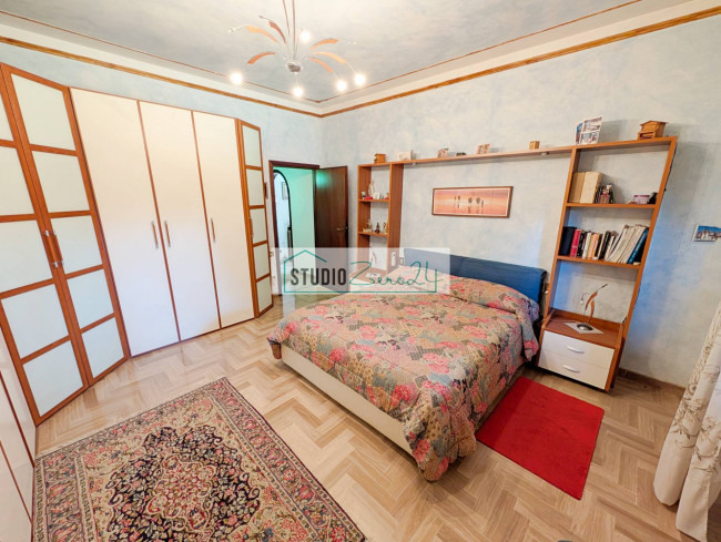 Villa in vendita a Seravezza