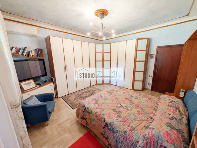 Villa in vendita a Seravezza