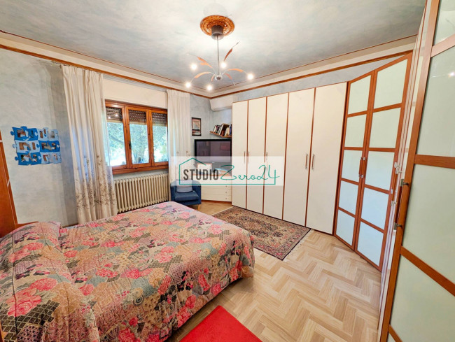 Villa in vendita a Seravezza