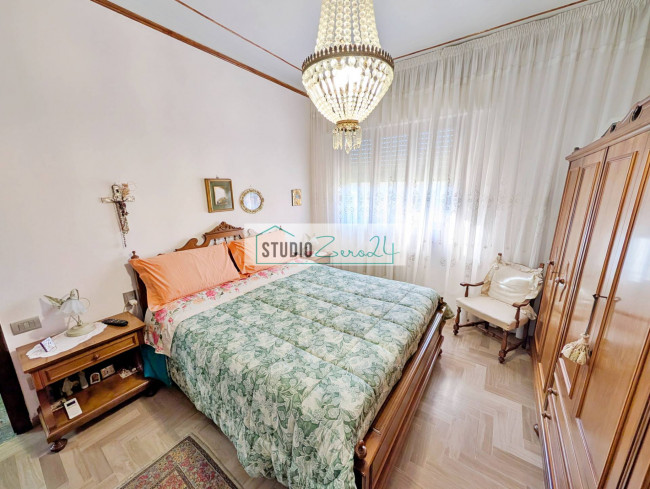 Villa in vendita a Seravezza