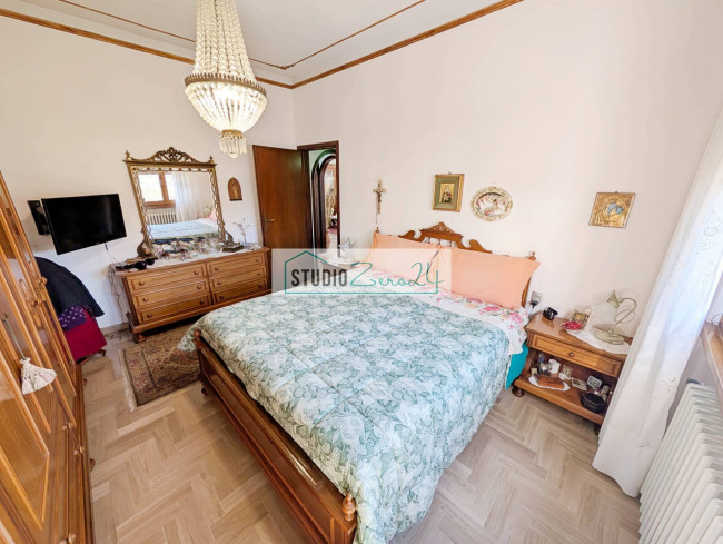 Villa in vendita a Seravezza