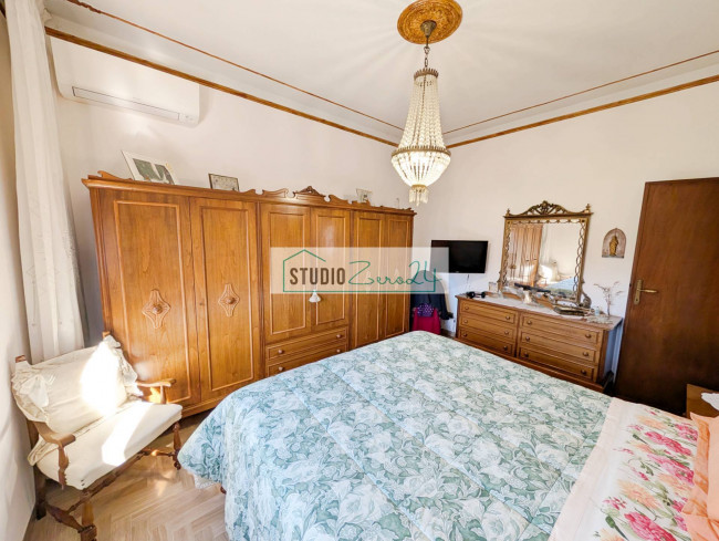 Villa in vendita a Seravezza