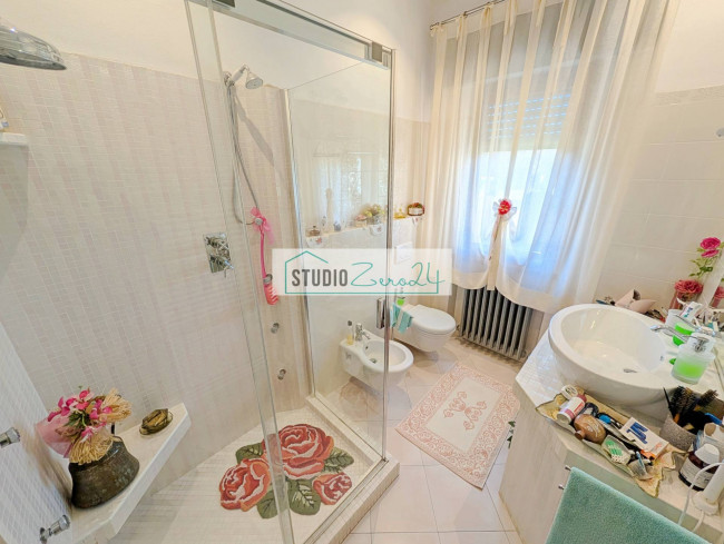 Villa in vendita a Seravezza