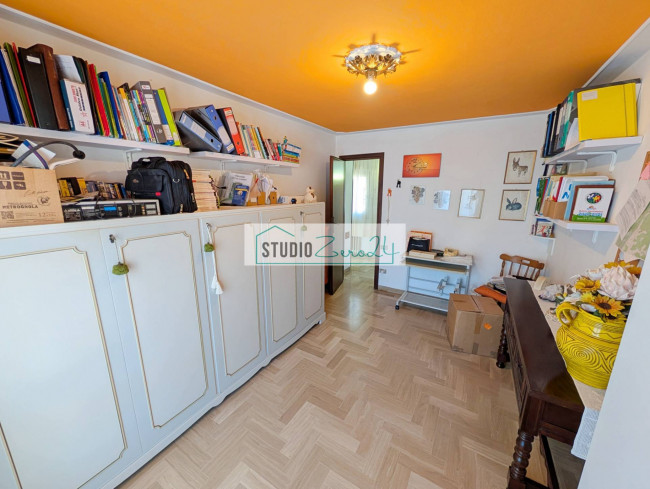 Villa in vendita a Seravezza