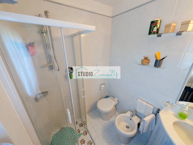 Villa in vendita a Seravezza