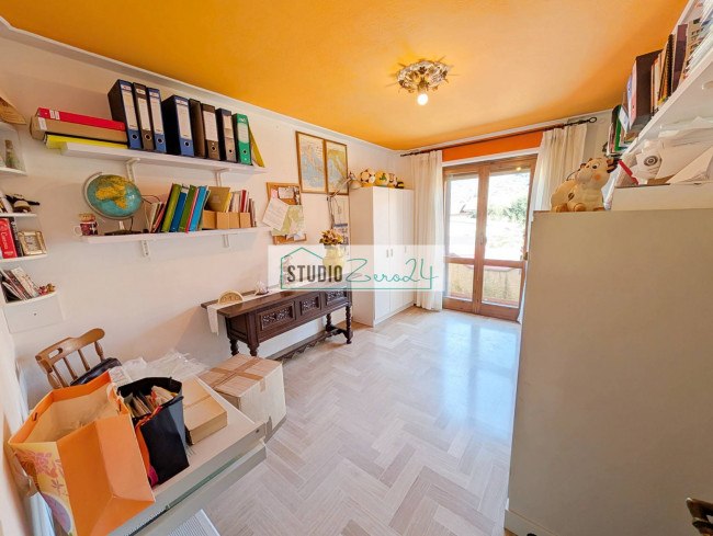 Villa in vendita a Seravezza