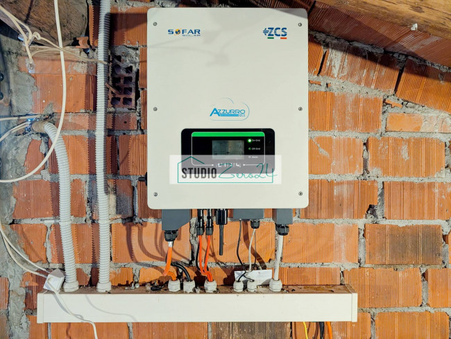 Villa in vendita a Seravezza