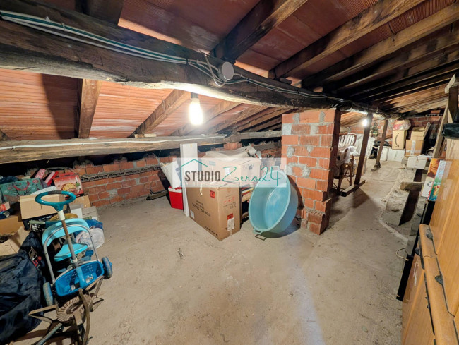 Villa in vendita a Seravezza